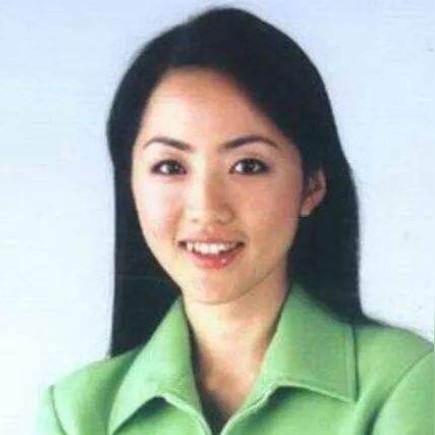 一秒都不差，我为何选择这款最准确的天气预报App