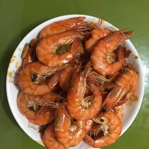 历史天气，藏在时光里的气候密码