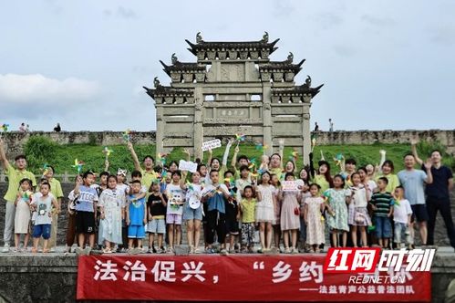 邵阳天气,湘中腹地的四季变奏曲 邵阳天气,湘中腹地的四季变奏曲