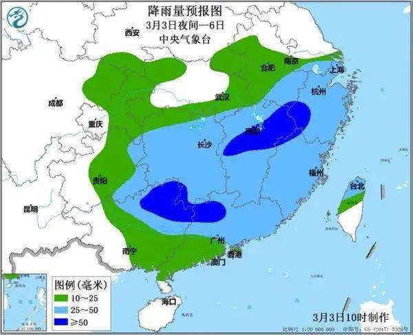 临泉天气预报,四季更迭中的生活指南 临泉天气预报,四季更迭中的生活指南