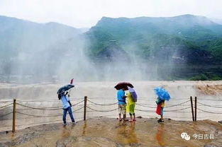 厦门下雨天影响旅游吗?一场雨中的别样风景 厦门下雨天影响旅游吗?一场雨中的别样风景