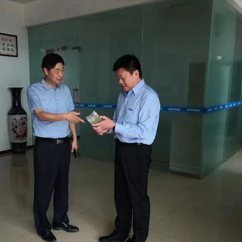 这是静海最寻常的天气