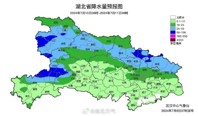 湖北襄阳天气预报,四季变幻中的汉水明珠,出行指南请收好 湖北襄阳天气预报,四季变幻中的汉水明珠,出行指南请收好