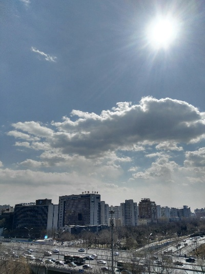北京实时天气预报,指尖轻触,尽览京城风云变幻 北京实时天气预报,指尖轻触,尽览京城风云变幻