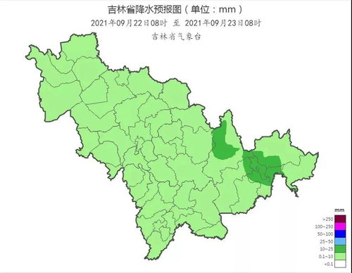 明后三天天气展望,晴雨交替,气温波动,出行需留意 明后三天天气展望,晴雨交替,气温波动,出行需留意