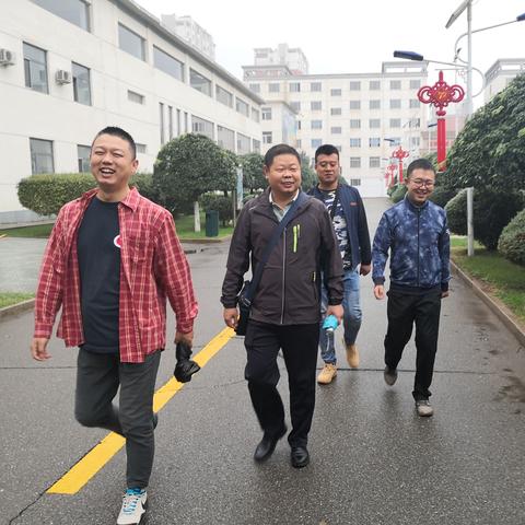 锡林郭勒的天气，草原上的天空剧场