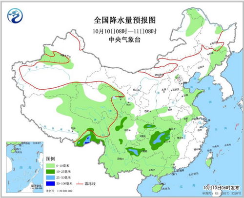 北京未来天气趋势,7天与15天预报查询指南 北京未来天气趋势,7天与15天预报查询指南